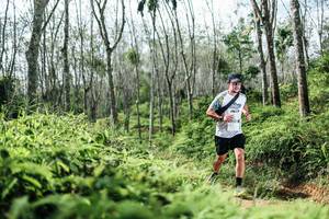 BIB: 
                            <button type="button" onclick="openModal(26347147)" class="btn btn-primary btn-sm float-right btn-popup" data-toggle="modal" data-target=".modal-high-quality">
                        <i class="fas fa-shopping-cart"></i> Add to Cart
                    </button>
                                            <button type="button" onclick="isThisMe(26347147, true)" class="btn btn-success btn-sm float-right btn-popup btn-isme hidden" data-toggle="tooltip" data-placement="bottom" title="นี่คือรูปของคุณใช่ไหม คลิกที่นี่เพื่อเอาเข้าอัลบั้ม">
                        <i class="fas fa-plus"></i> Add to album
                    </button>
                    <button type="button" onclick="isThisMe(26347147, false)" class="btn btn-warning btn-sm float-right btn-popup btn-isnotme hidden">
                        <i class="fas fa-ban"></i> Remove from album
                    </button>